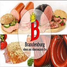 brandenburg logo